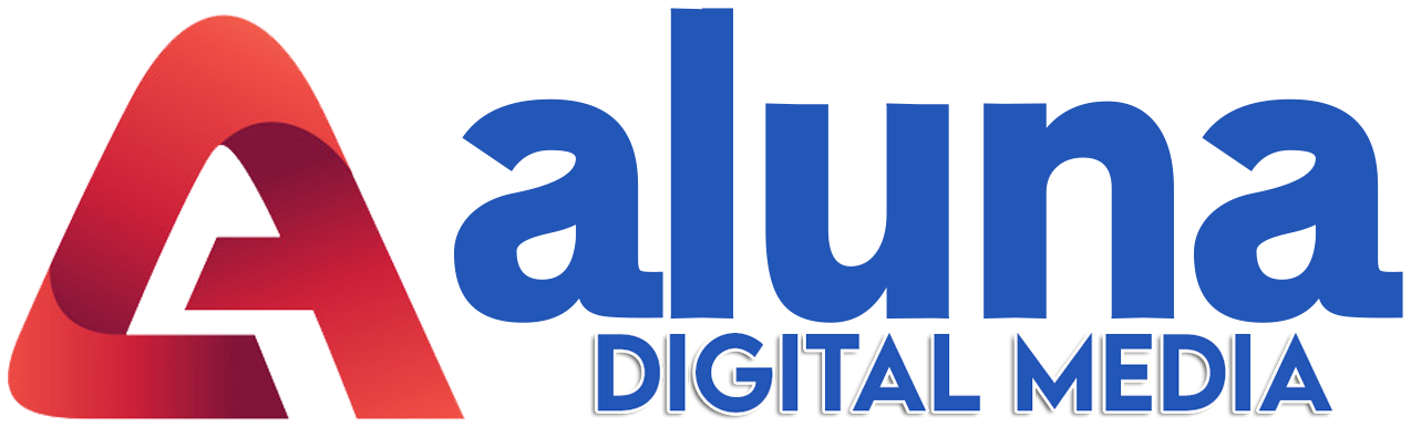 Aluna Digital Media